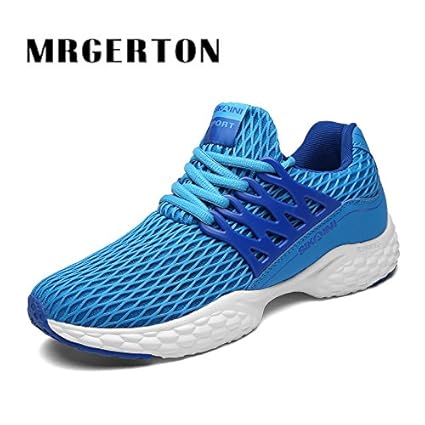 waterproof sports shoes