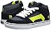 Etnies RVM Vulcanised Lace-Up Sneaker (Toddler/Little Kid/Big Kid)