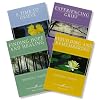 Journeying Through Grief {1-4}