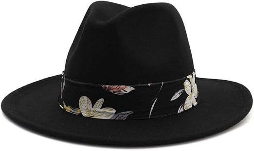 gangster hat amazon