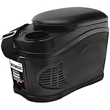 Black & Decker 8-Can Travel Cooler 