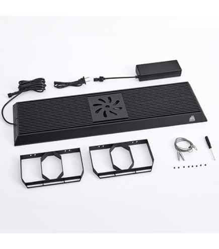 Amazon.com: Week aqua M300Pro - D1/M400Pro - D1/M450Pro - D1