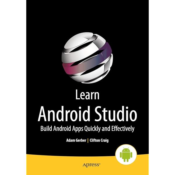 Android NDK: 初心者向けガイド - 第 2 版 英語版 Android NDK