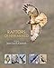 Raptors of New Mexico