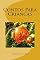 Livro Contos Para Criancas