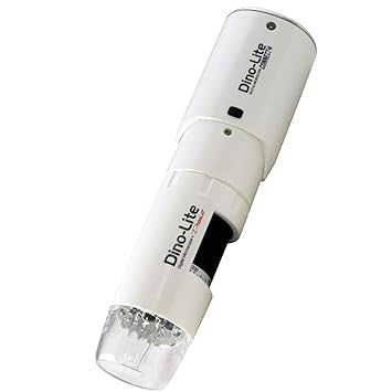 mediscope software