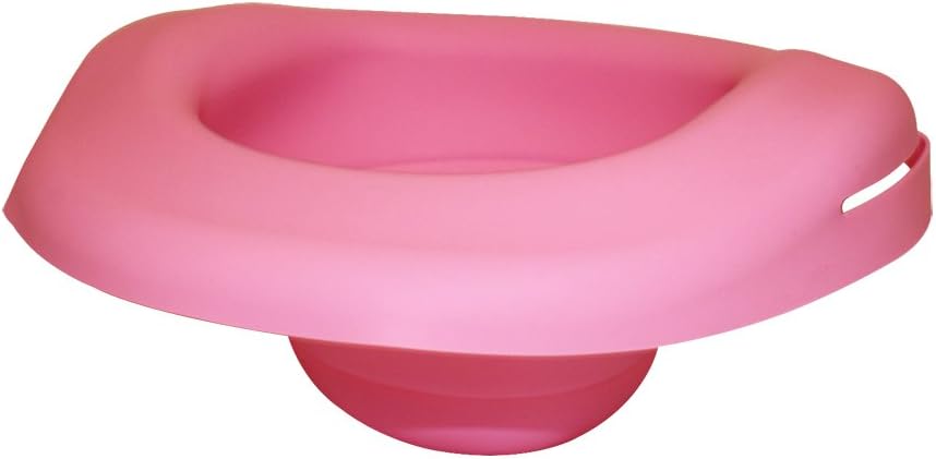 Potte Plus Multifunctional Pots: Travel Pot - Image 5