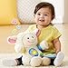 VTech Storytime Rhymes Sheep