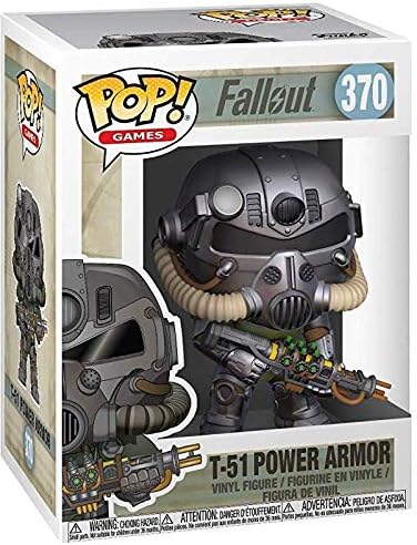 funko pop 370