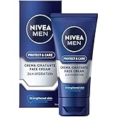 Nivea for Men Rehydrating Moisturiser 75ml