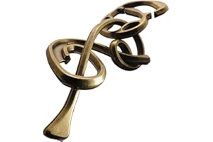 Hanayama Enigma Puzzle