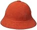 Kangol Men's Bermuda Casual