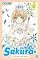 Livro Cardcaptor Sakura Clear Card Arc vol. 03 (Cardcaptor Sakura - Clear Card Arc Livro 3)