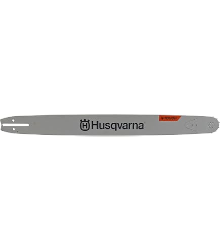Amazon.com: Husqvarna Genuine 596687493 28