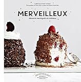 Merveilleux by