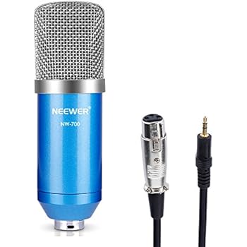 Watch Percentage Online Mic