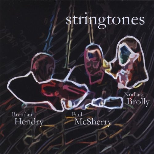 Brendan Hendry Mc Sherry Brolly String Tones Amazon Com Music 28 декабря 1976, балтимор, мэриленд, сша) — американский актёр и музыкант. amazon com
