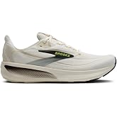 Brooks Men&rsquo;s Revel 9 Running Shoe