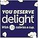 Smartfood Delight Popcorn Variety Pack, 12 Count