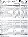 Optimum Nutrition Gold Standard Pre-Workout with Creatine, Beta-Alanine, and Caffeine for Energy, Flavor: Fruit Punch, 30 Servings
