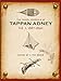 The Travel Journals of Tappan Adney: Vol. 1, 1887-1890 by Tappan Adney (2016-04-12)