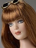 T13TWBD01 TONNER Doll Retired All Glamour - Tyler