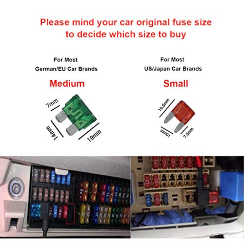 6 485pcs+Assorted+Medium+Standard+Assortment