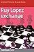 Ruy Lopez Exchange by Krzysztof Panczyk, Jacek Ilczuk