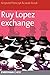 Ruy Lopez Exchange by Krzysztof Panczyk, Jacek Ilczuk