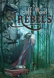 Rebels by