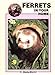 Ferrets in Your Home by Wendy Winsted