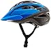 Bell Rally Child Helmet