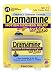 Dramamine Motion Sickness Relief for Kids | Chewable Grape | 8 Count primary