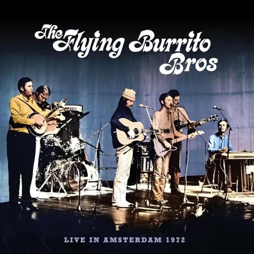 L. A. Four, Laurindo Alemeida, Ray Brown, Jeff Hamilton, Bud Shank