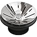 Elkay LKDS99 Disposal Stopper
