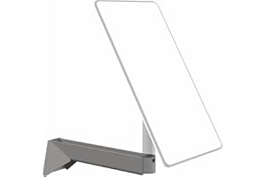 VIVO Long Arm Extending Wall Mount Designed for Starlink Gen2 Internet Satellite Dish, Gray, Mount-SLINK2