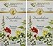 Celebration+Herbals+Dandelion+Root+Raw+24+Count