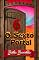 Livro O Sexto Portal