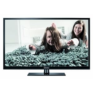 Samsung PS43D450A2WXZG 