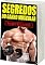 Livro SEGREDO DO GANHO MUSCULAR: GANHO MUSCULAR