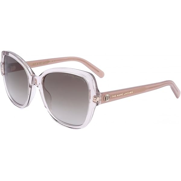 ぴょこたんDIOR Navyゴールド　Mサイズ（12〜13号相当） Dior Azure Mirror Lens Aviator Ladies Sunglasses DIORREFLECTED XX8