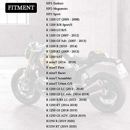 Motorcycle Rear Wheel Axle Fork Crash Sliders Falling Protection - Main Image