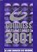 Guinness world records 2001 - le livre guiness des records