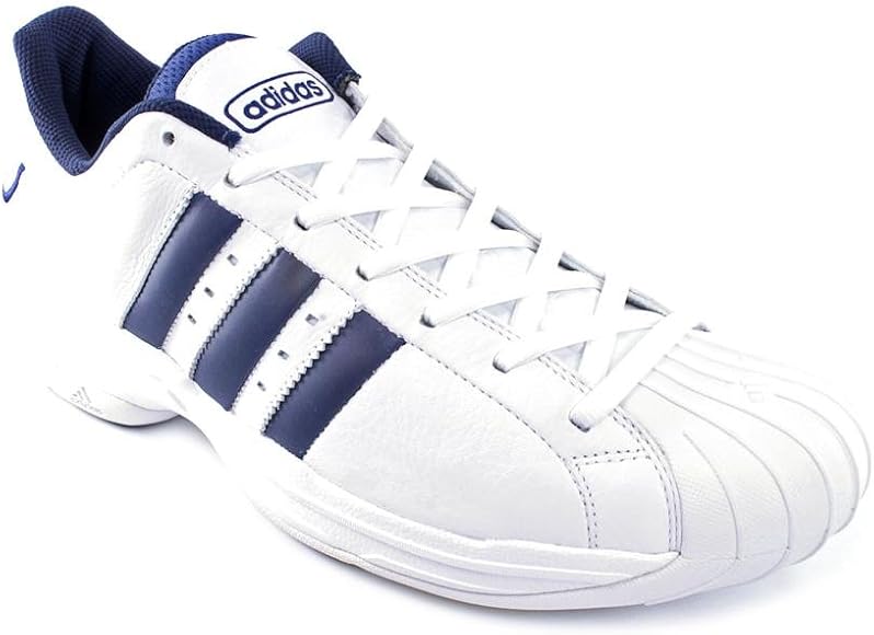 adidas superstar 2g mens
