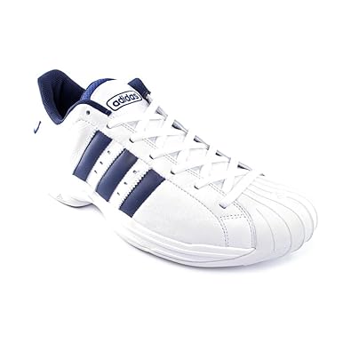 adidas superstar ss2g