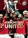 Manchester United: The Biggest and the Best (World Soccer Legends)