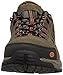 Hi-Tec Men's Bandera Ultra Low Waterproof Hiking Boot