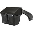 Arnold 19a30014oem2 Bin 30 Inch Mini Rider Bagger For 2013 And Afternull