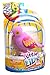 Little Live Pets Bird #6 Sweet Sophie Single Pack Playset