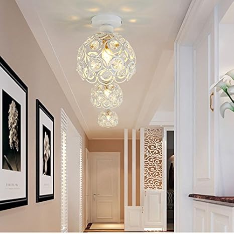 110 240 v restaurante candelabro